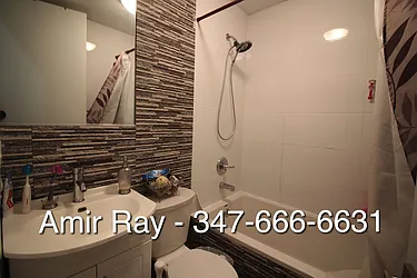 Rented by Superior Homes