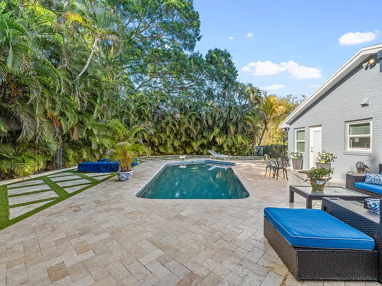 15161 Collecting Canal Rd — Photo 42