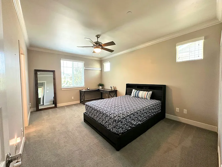 4578 Blue Oak Pl — Photo 18