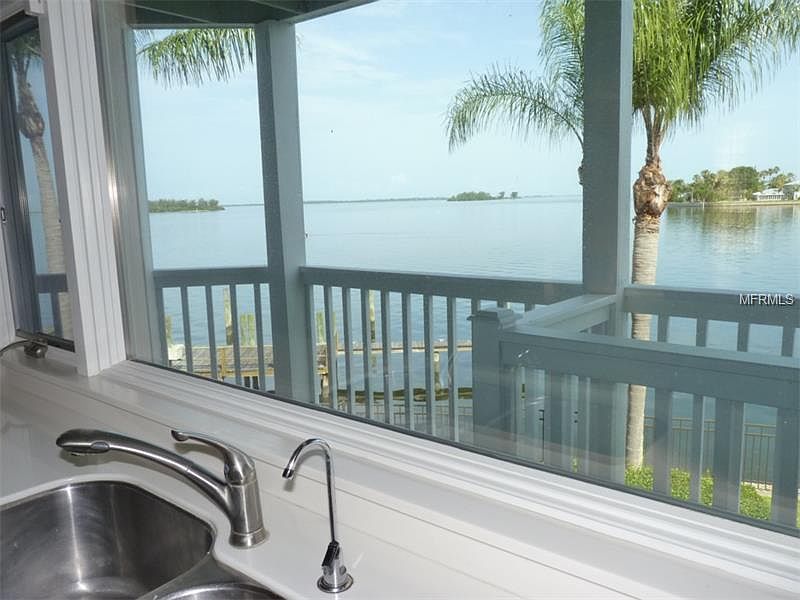 116 Homeport Dr, Palm Harbor, FL 34683 Zillow