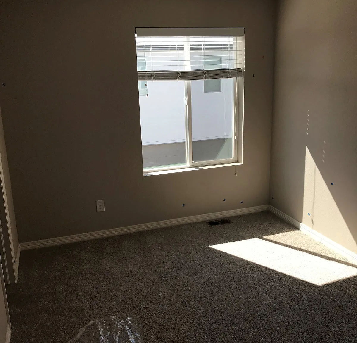 3 bed, 2.5 bath, 1643 sqft, $2,600 — Photo 4