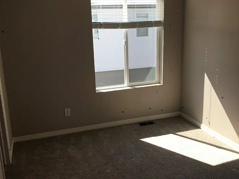 16260 E Warner Pl — Photo 4