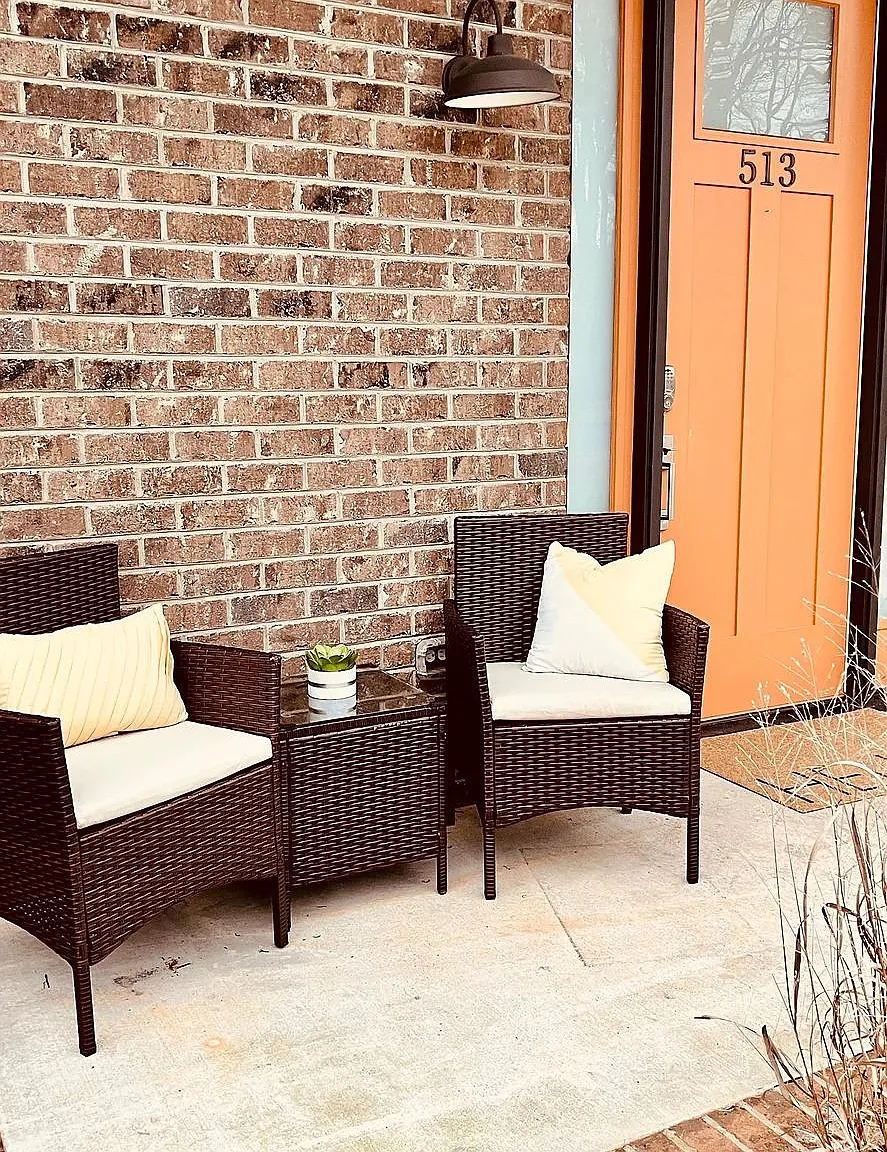 2 bed, 1200 sqft, $1,800 — Photo 4