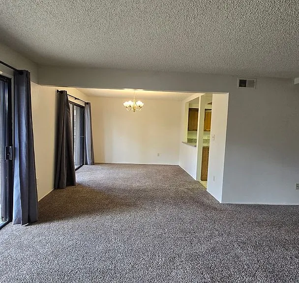 4147 Pinewood Lake Dr — Photo 13