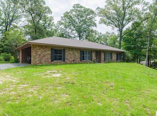 451 Jim Arrant Rd, West Monroe, LA 71292