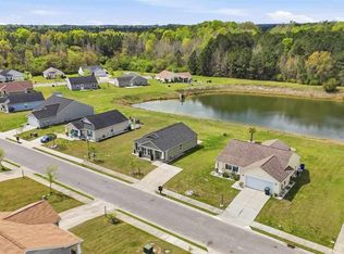 1418 Boker Rd, Conway, SC 29527