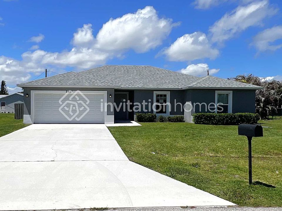 1st image of 2407 SE Melon Ct