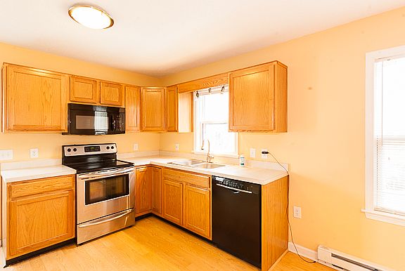 4th image of 404 Onteora Blvd
