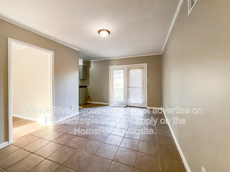 4432 August Cv — Photo 4