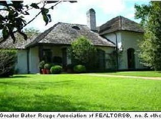 19126 W Muirfield Dr, Baton Rouge, LA 70810