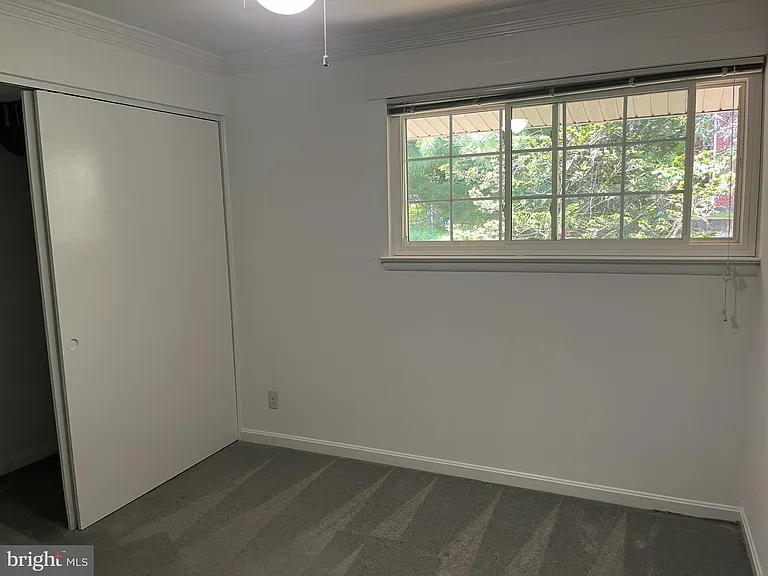 921 Prospect St #5 — Photo 26