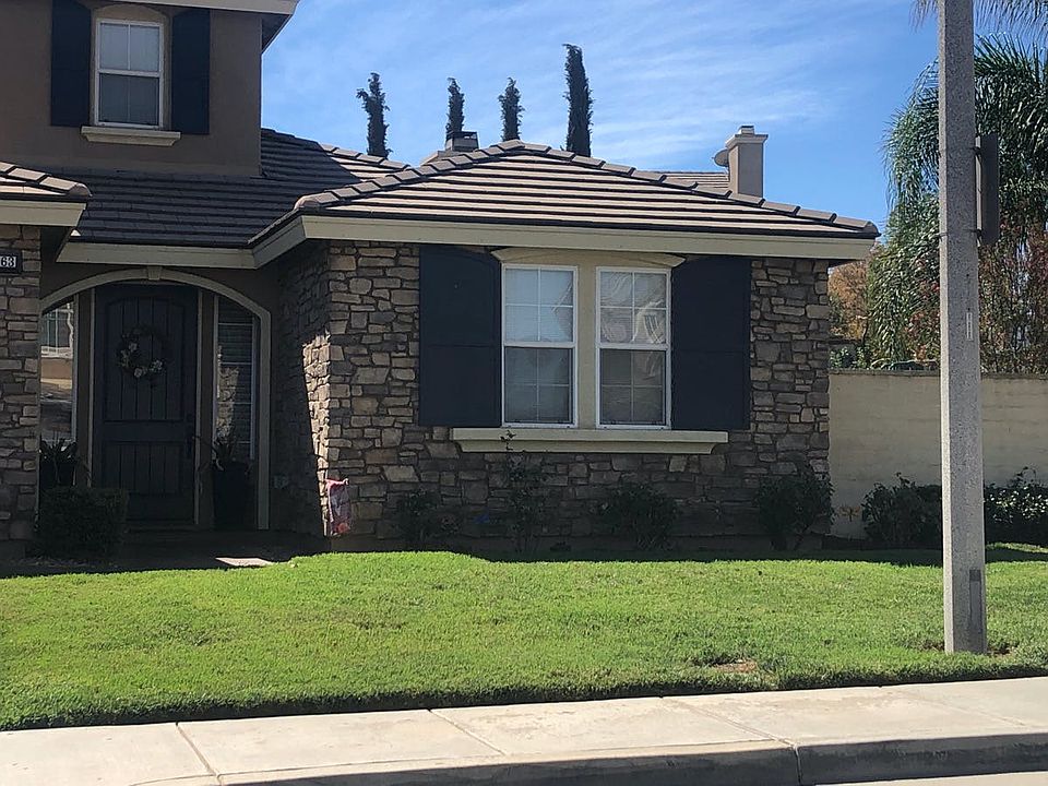 3963 Ash St, Lake Elsinore, CA 92530 Zillow