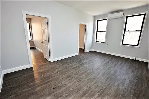 Rented by Merit Group & Associates | media 19