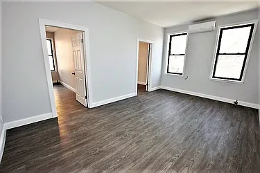 Rented by Merit Group & Associates