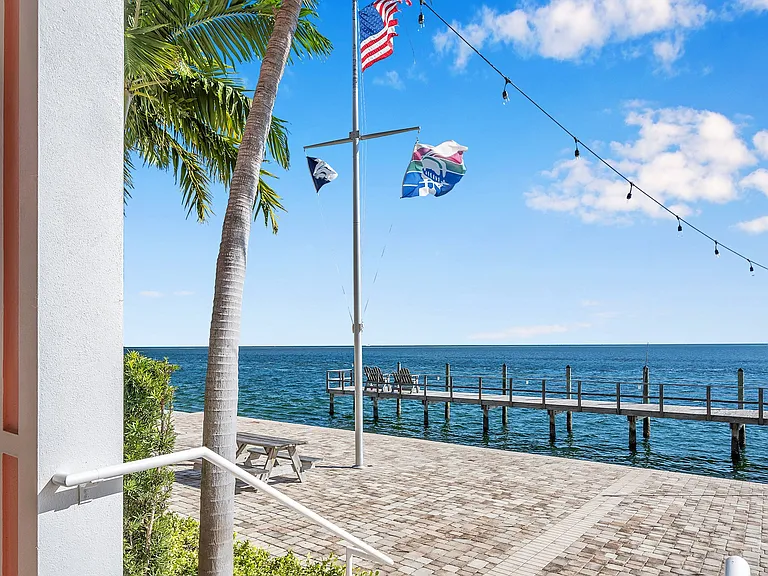 4985 Cobia Dr SE #A — Photo 26