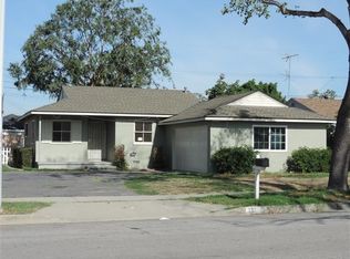 737 Sunkist Ave, La Puente, CA 91746
