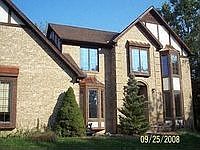 1st image of 5488 Mystic Lake Dr