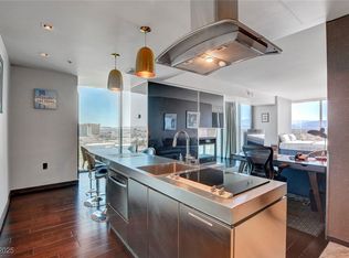 PALMS PLACE, Las Vegas, NV 89103