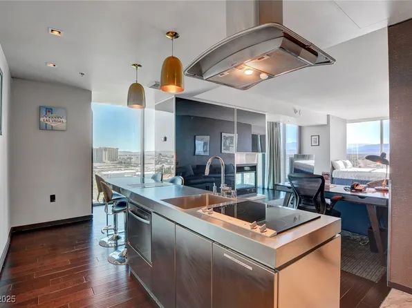 4381 W Flamingo Rd #1121, Las Vegas, NV 89103