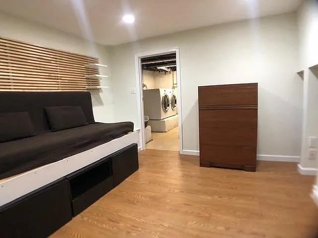 16 Roosevelt Ave #1 — Photo 13
