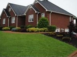 114 Haynes Ln, Portland, TN 37148