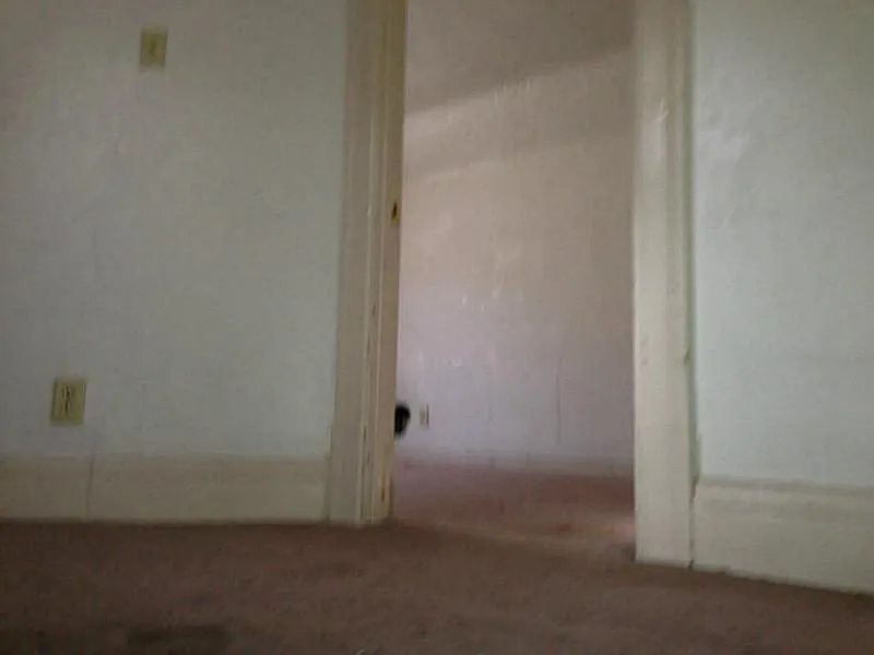 Thumbnail 18