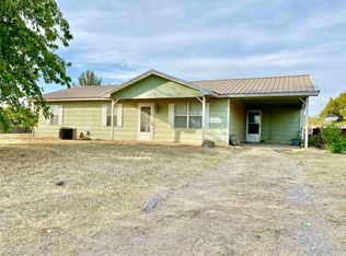 7 Rr 2, DUNCAN, OK 73533