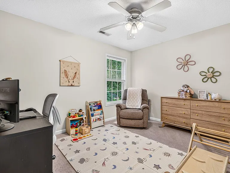 139 Pointer Dr — Photo 22