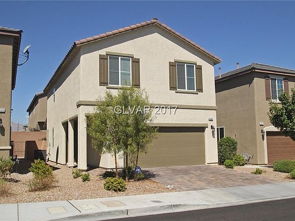 2nd image of 5609 Balsam St