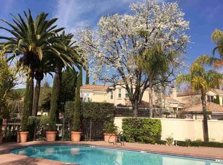 303 Tamarron Way, San Ramon, CA 94582