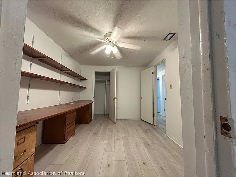 1150 Rialto Ave — Photo 18