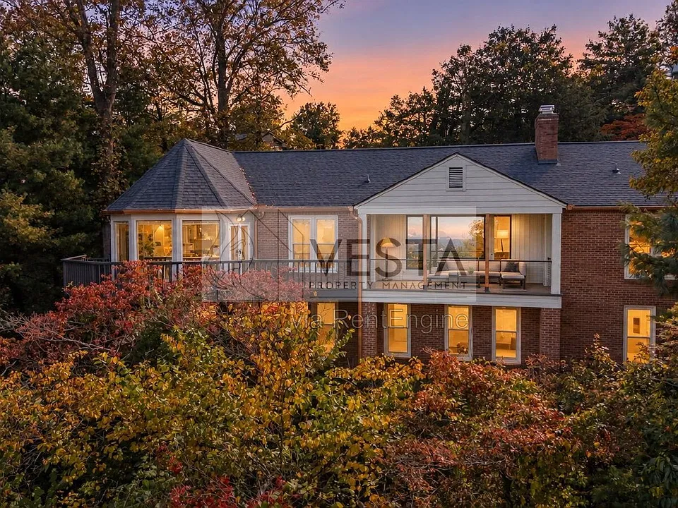 80 Westhaven Dr