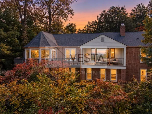 80 Westhaven Dr, Asheville, NC 28804