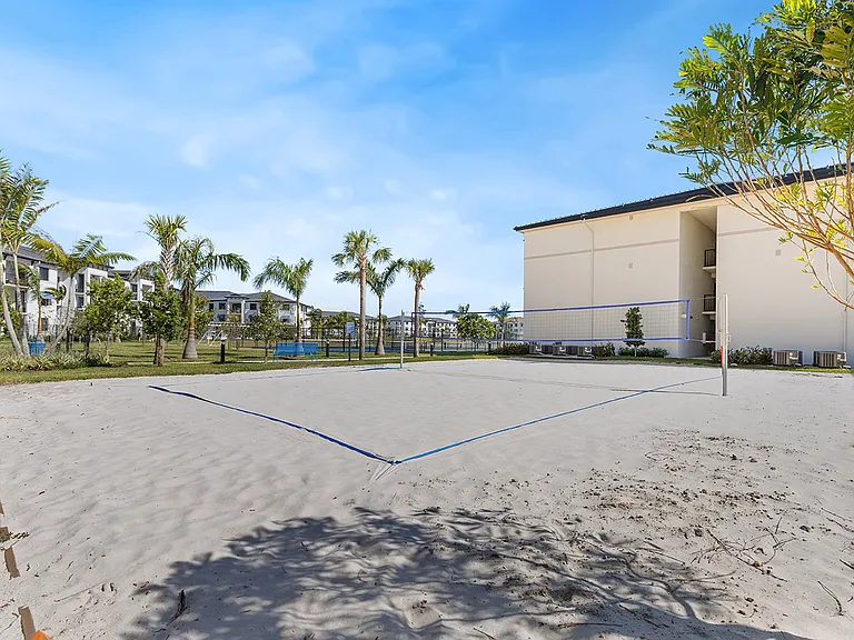 Cortland Royal Palm Beach — Photo 44