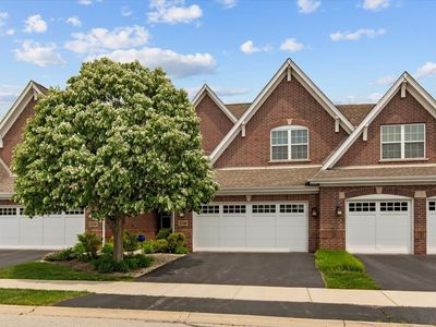 2140 Washington Dr, Northbrook, IL, 60062