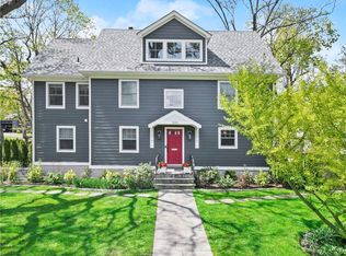 545 Bleeker Ave, Mamaroneck, NY 10543