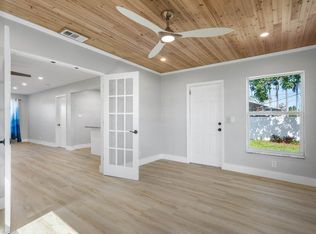 667 Blue Jay Rd, Delray Beach, FL 33444