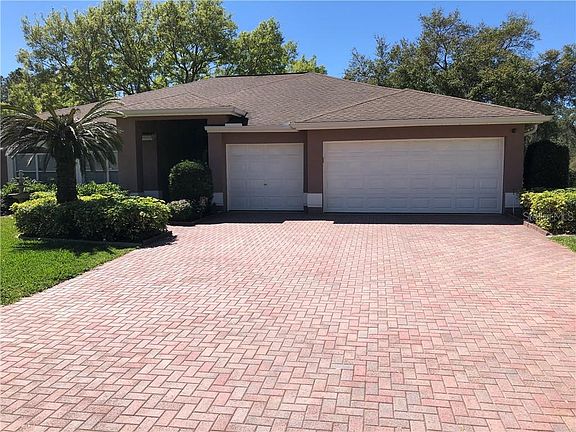 5th image of 19605 Wyndmill Cir