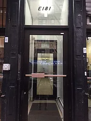 Rented by Jeffrey Mosczyc, LREB