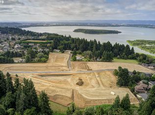 11310 NW 43rd Ave, Vancouver, WA