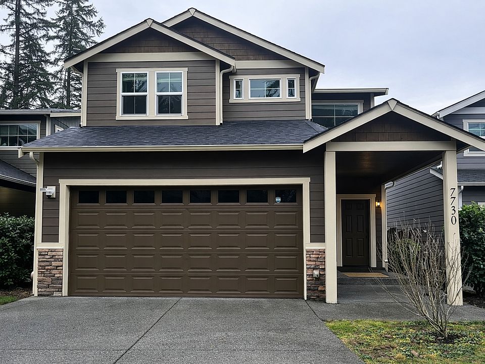1st image of 7730 181st St E