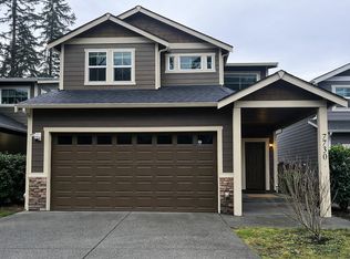 7730 181st St E, Puyallup, WA 98375