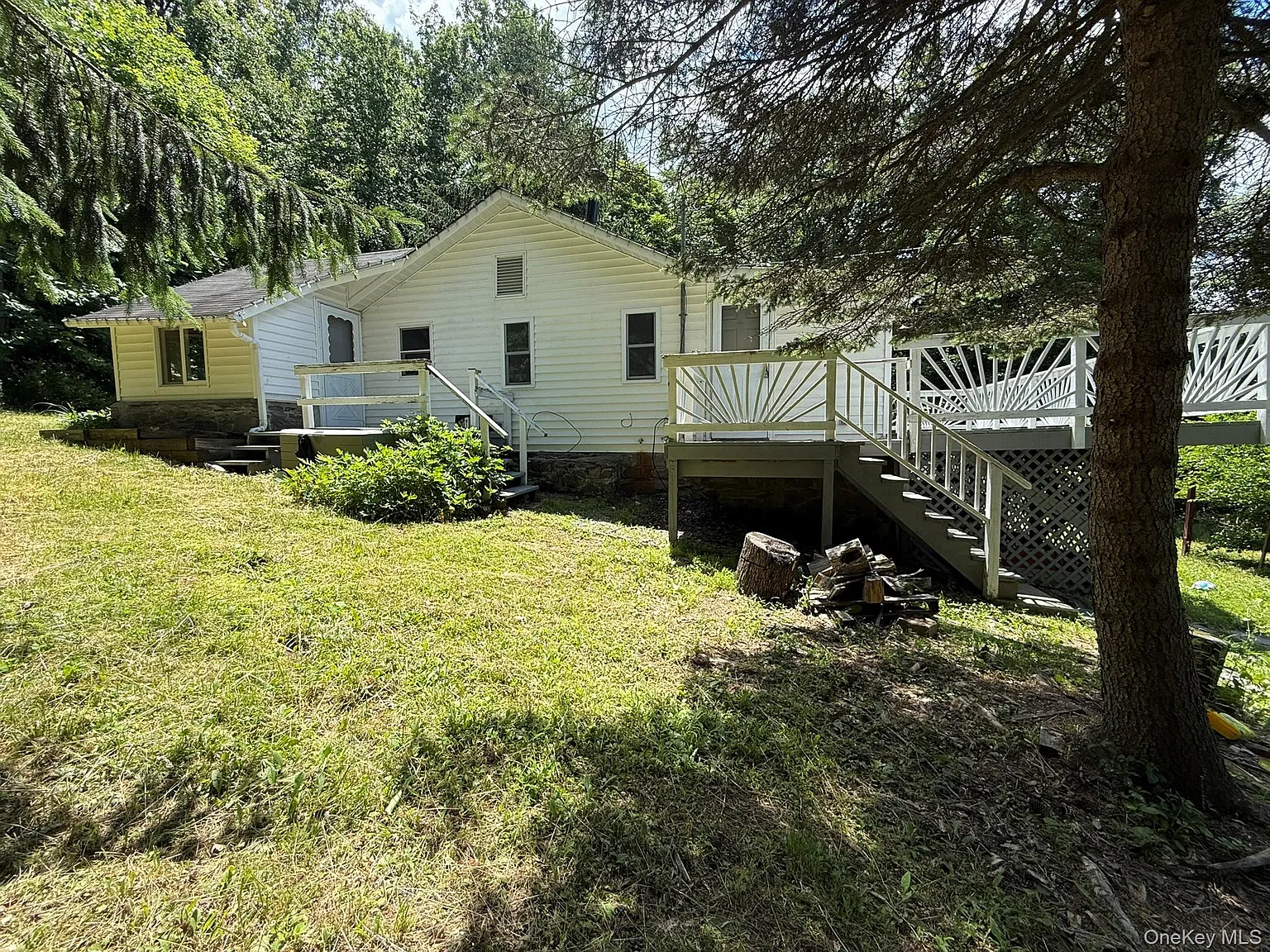 25 Gloria Trail, Monroe, NY 10950 — Photo 3