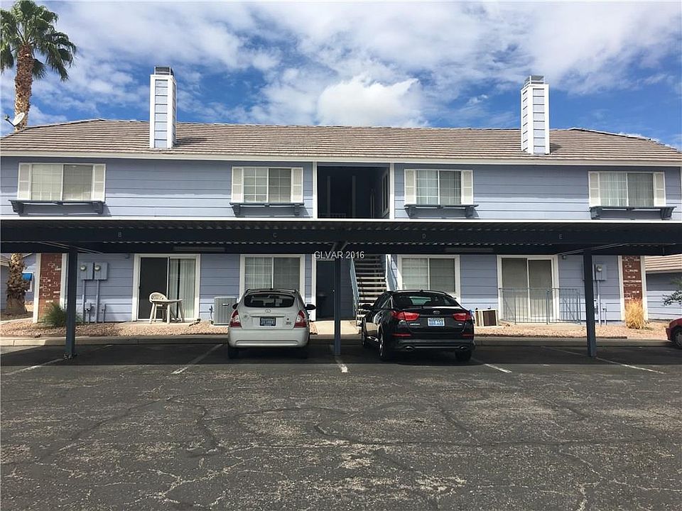 1st image of 5325 Silvermist Ct Unit 203