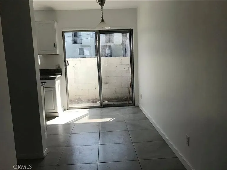 4444 S Centinela Ave #5 — Photo 2