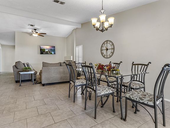 2nd image of 8107 Odessa Oaks #2B-654168