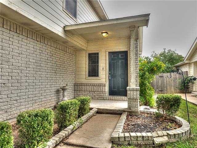 1st image of 11009 Canterbury Tales Ln