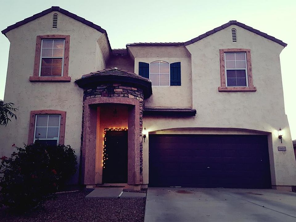 1st image of 40666 N Scott Way