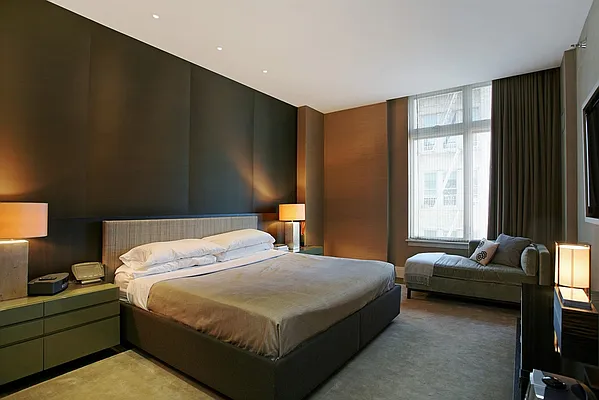 Sold by Corcoran | media 6