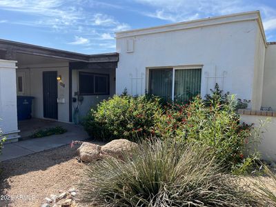 1718 E Gaylon Dr, Tempe, AZ, 85282